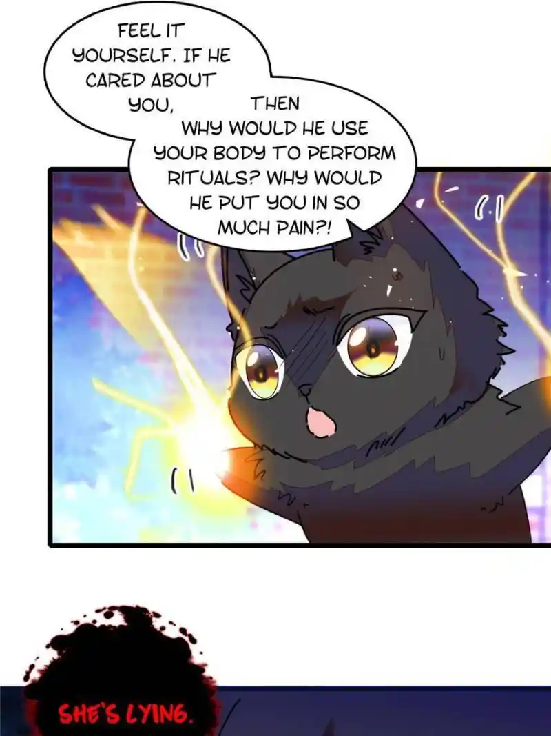 I’M Being Shipped With The King Of Film! Chapter 247