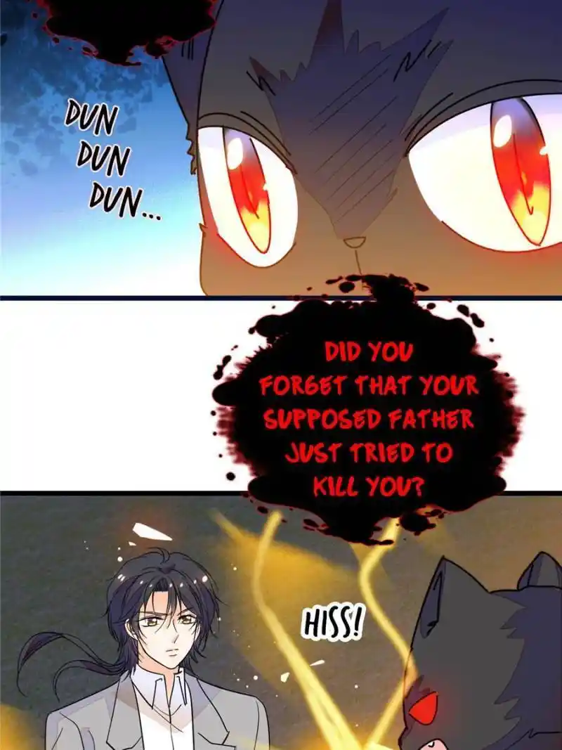 I’M Being Shipped With The King Of Film! Chapter 247