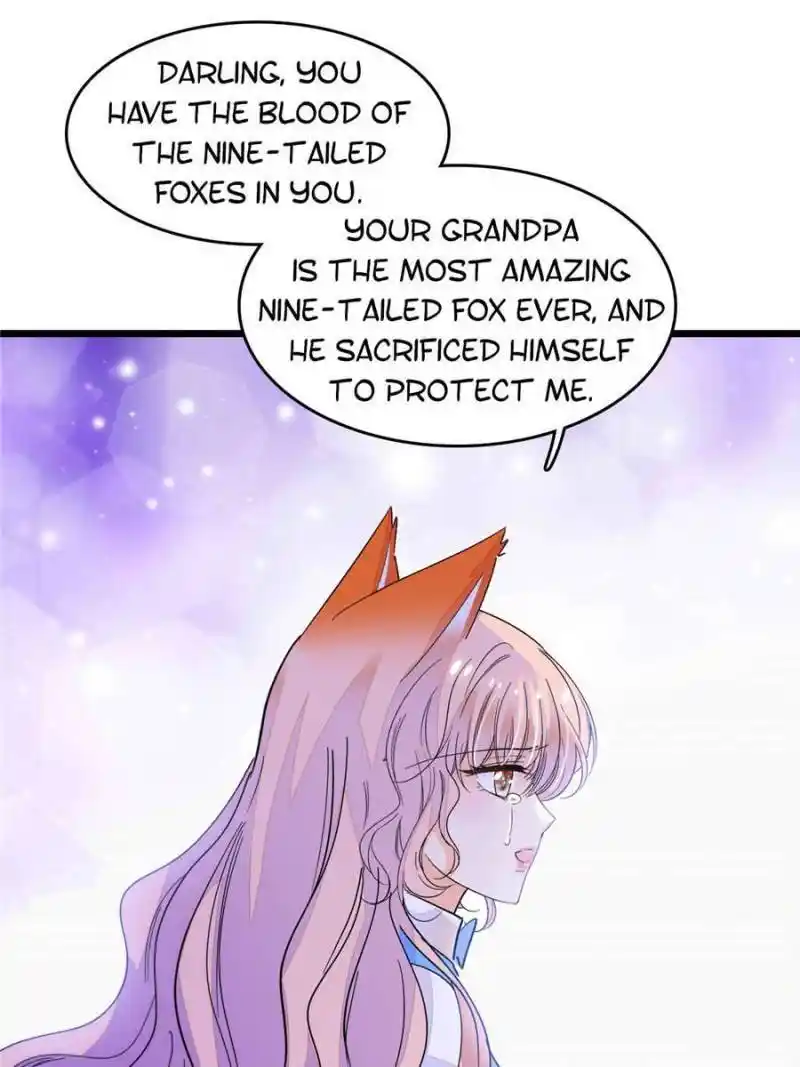 I’M Being Shipped With The King Of Film! Chapter 247