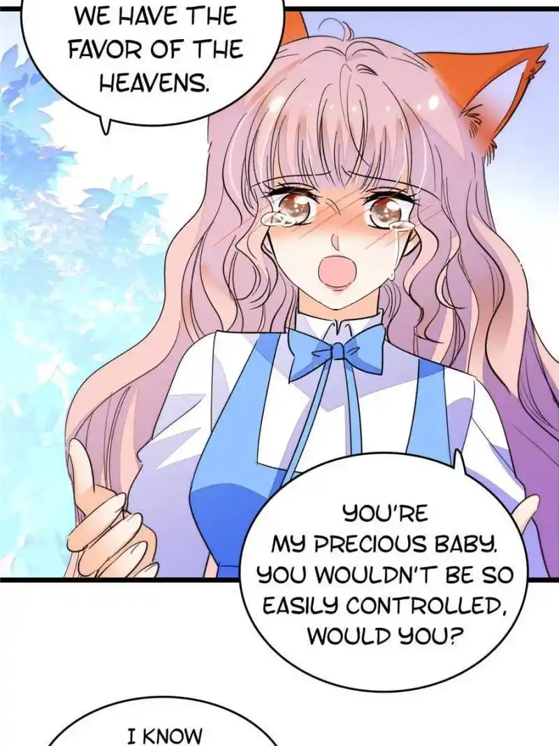 I’M Being Shipped With The King Of Film! Chapter 247