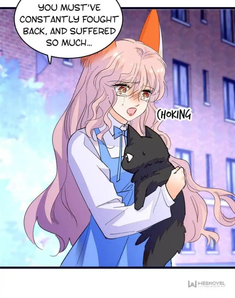 I’M Being Shipped With The King Of Film! Chapter 247