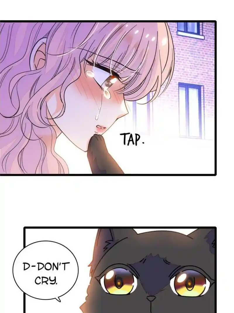 I’M Being Shipped With The King Of Film! Chapter 247