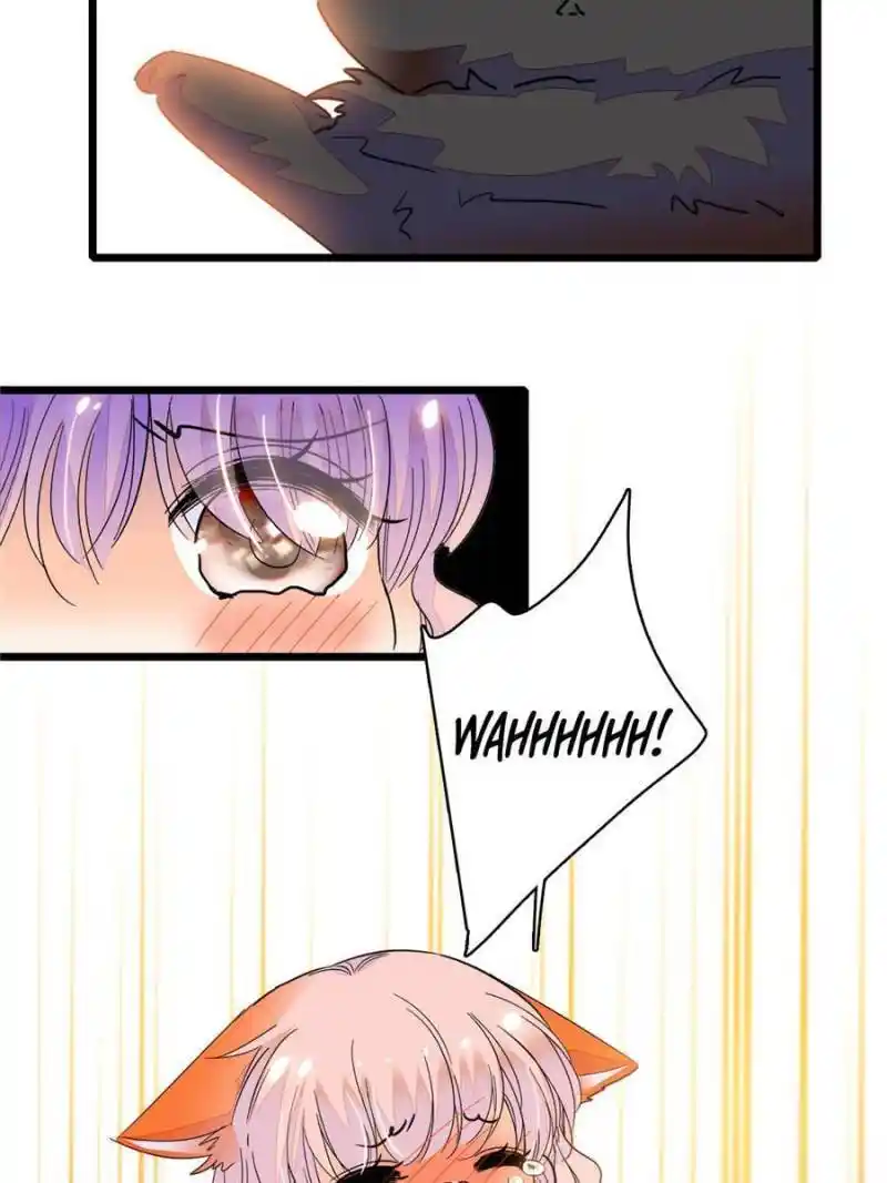 I’M Being Shipped With The King Of Film! Chapter 247