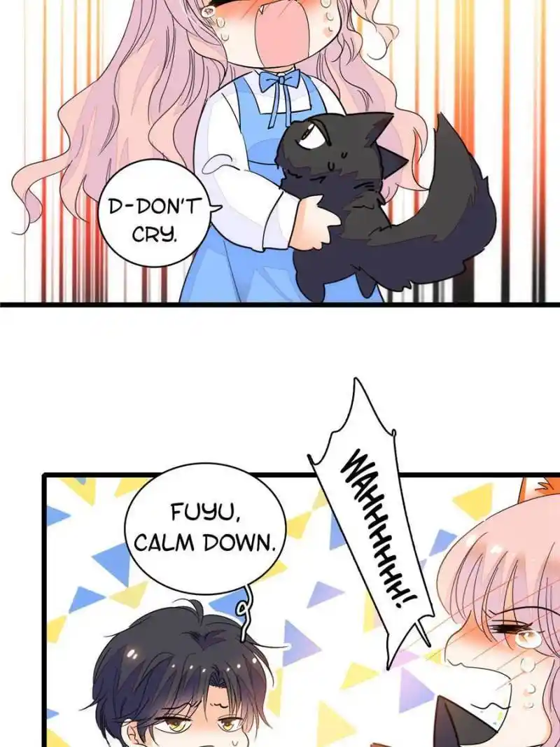 I’M Being Shipped With The King Of Film! Chapter 247