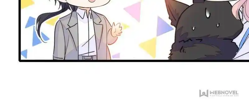 I’M Being Shipped With The King Of Film! Chapter 247