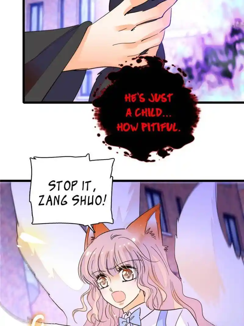 I’M Being Shipped With The King Of Film! Chapter 247