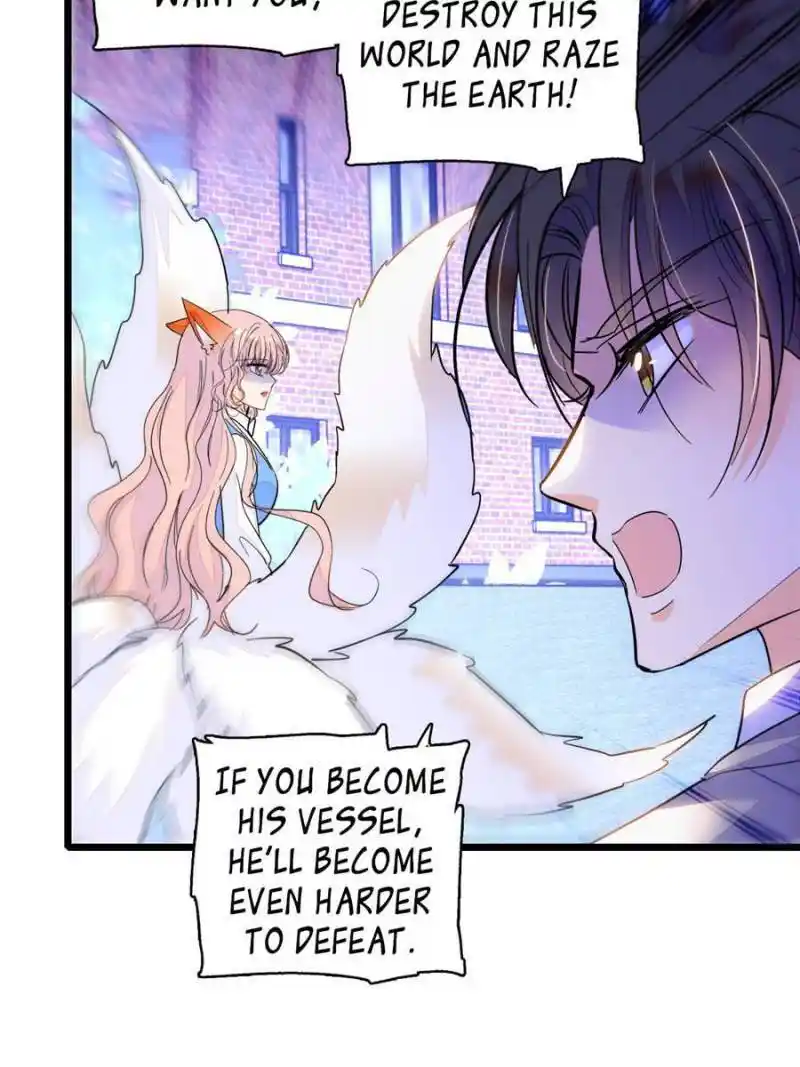 I’M Being Shipped With The King Of Film! Chapter 247