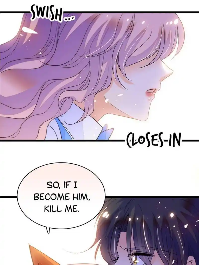 I’M Being Shipped With The King Of Film! Chapter 247