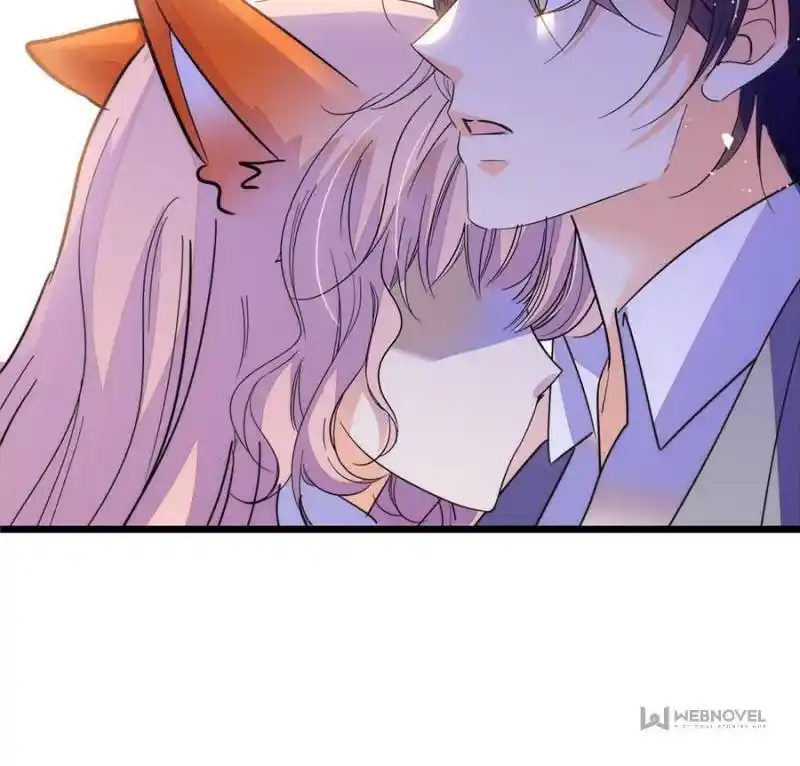 I’M Being Shipped With The King Of Film! Chapter 247