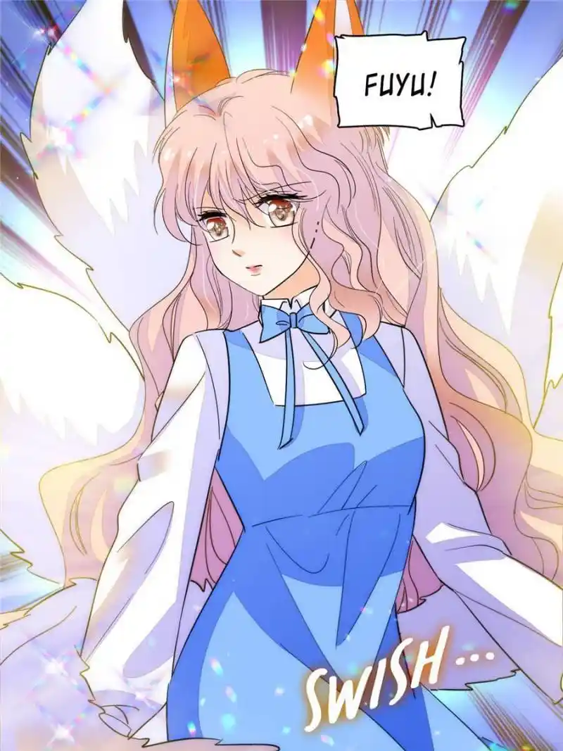 I’M Being Shipped With The King Of Film! Chapter 247