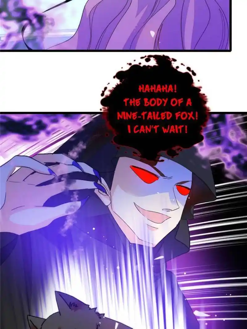 I’M Being Shipped With The King Of Film! Chapter 247