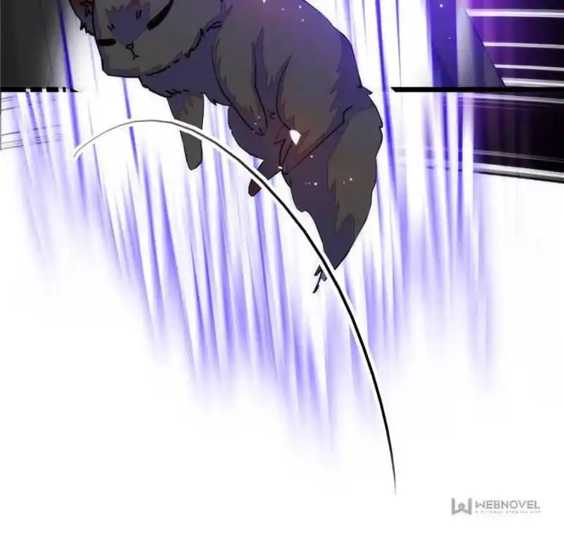 I’M Being Shipped With The King Of Film! Chapter 247