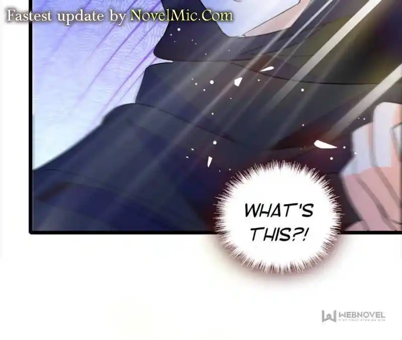 I’M Being Shipped With The King Of Film! Chapter 247