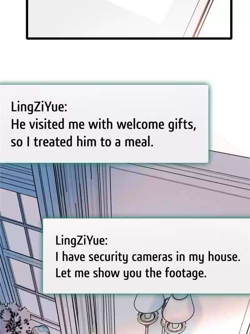 I’M Being Shipped With The King Of Film! Chapter 25