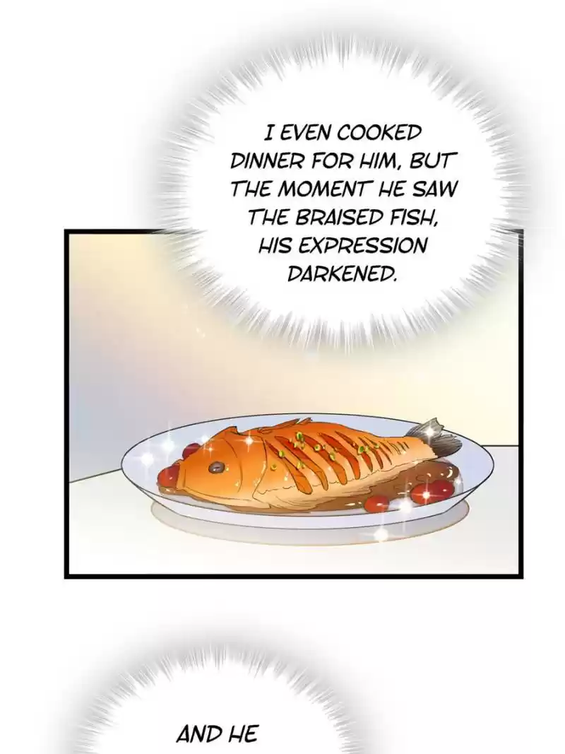 I’M Being Shipped With The King Of Film! Chapter 25