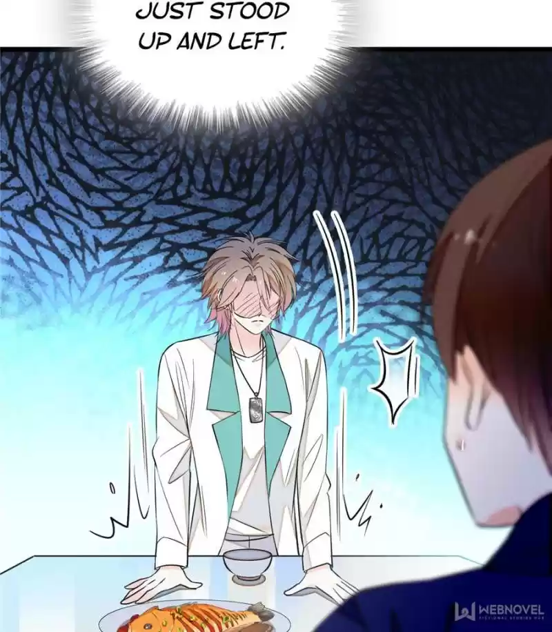 I’M Being Shipped With The King Of Film! Chapter 25