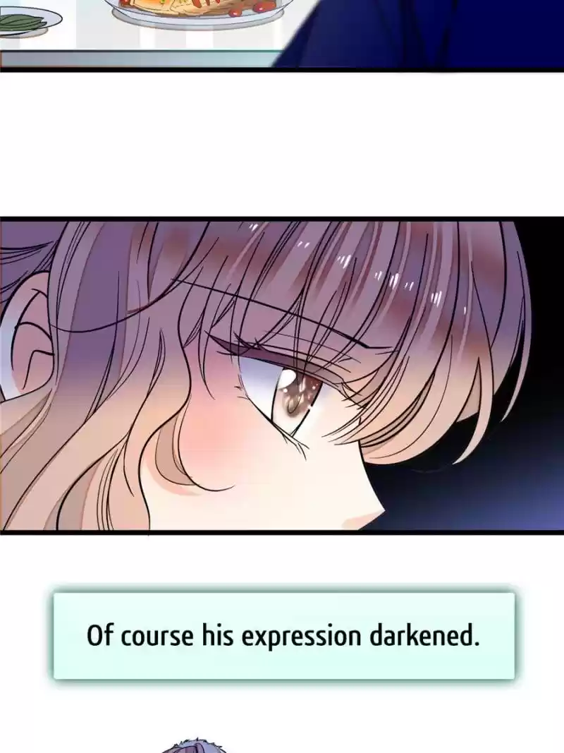 I’M Being Shipped With The King Of Film! Chapter 25