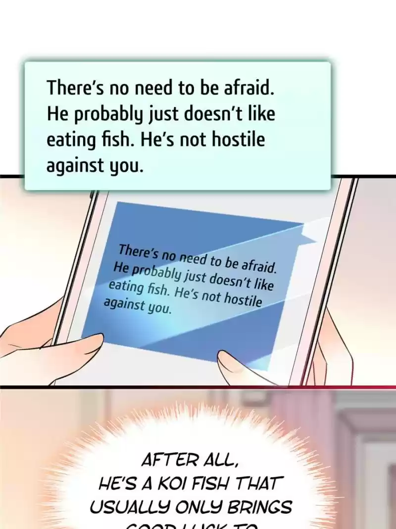 I’M Being Shipped With The King Of Film! Chapter 25