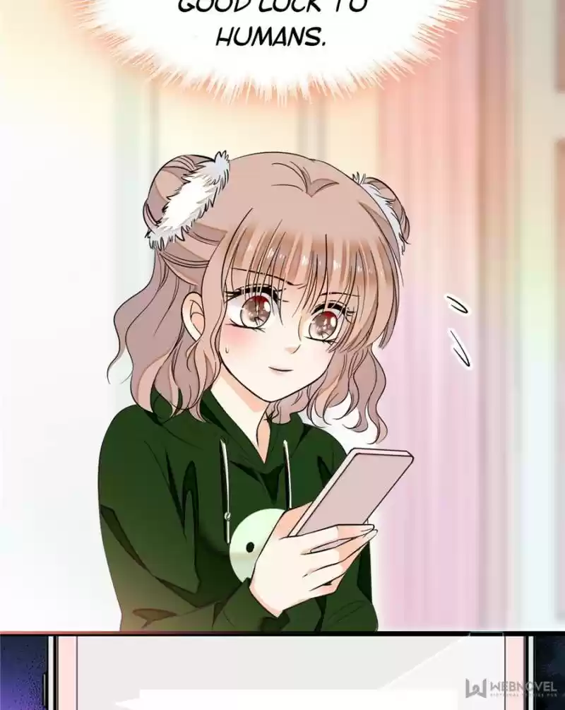 I’M Being Shipped With The King Of Film! Chapter 25