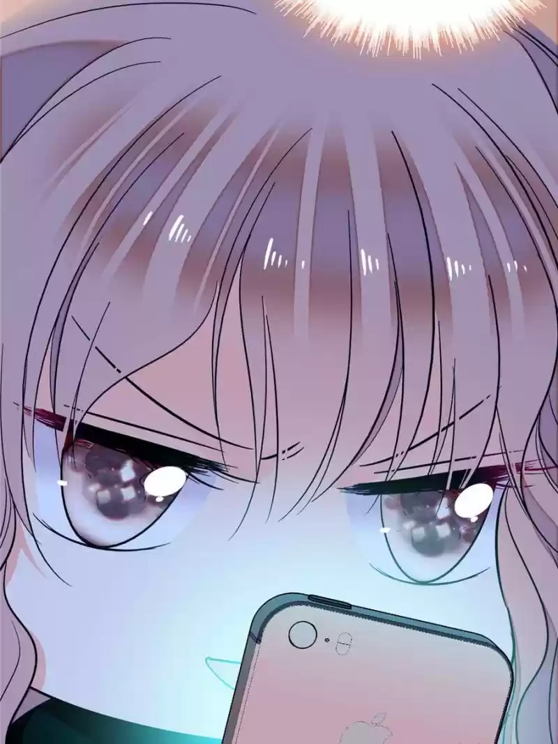 I’M Being Shipped With The King Of Film! Chapter 25