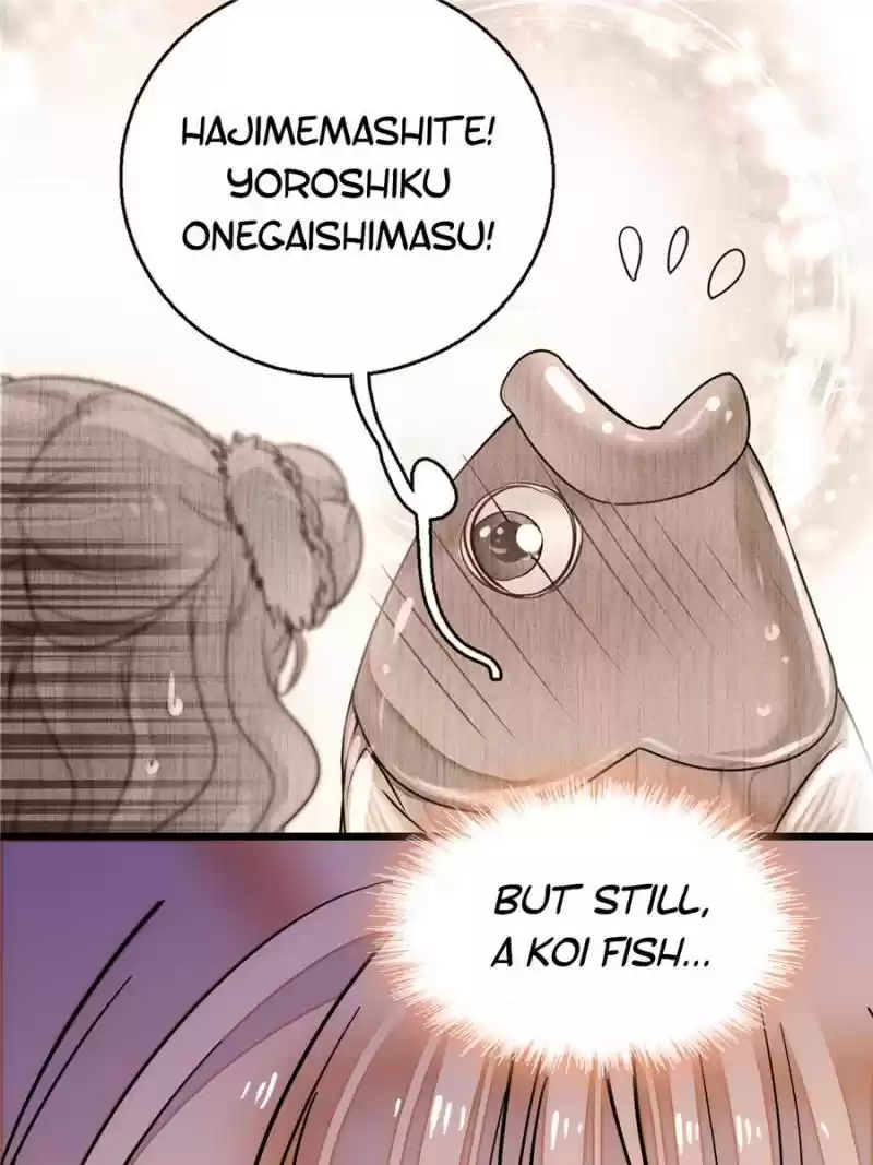 I’M Being Shipped With The King Of Film! Chapter 25