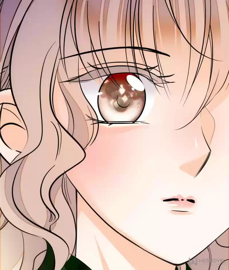 I’M Being Shipped With The King Of Film! Chapter 25