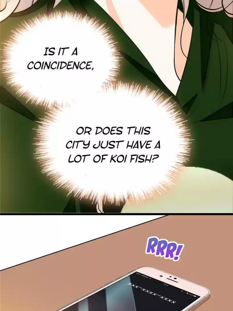 I’M Being Shipped With The King Of Film! Chapter 25