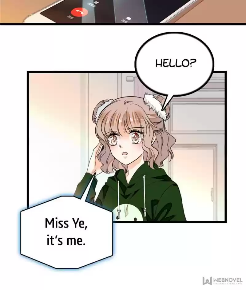 I’M Being Shipped With The King Of Film! Chapter 25