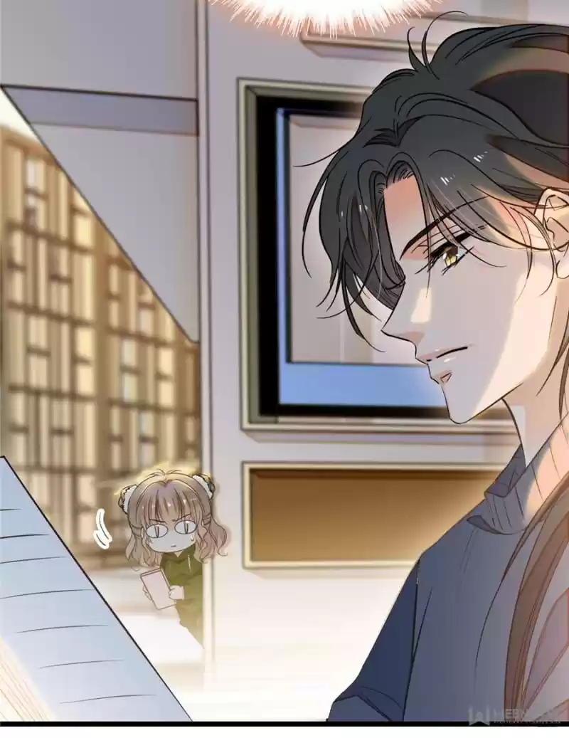 I’M Being Shipped With The King Of Film! Chapter 25