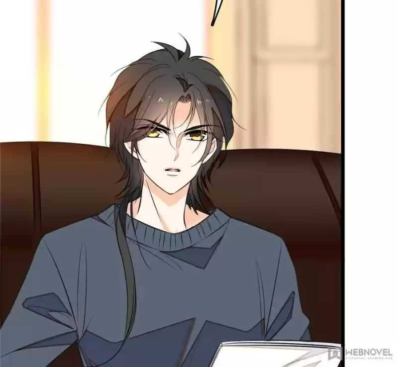 I’M Being Shipped With The King Of Film! Chapter 25