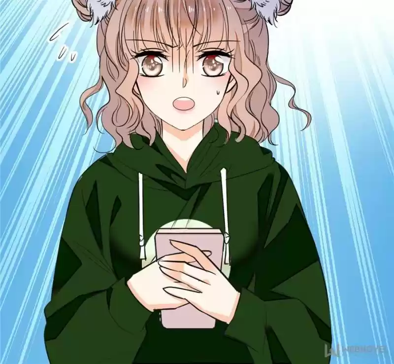 I’M Being Shipped With The King Of Film! Chapter 25