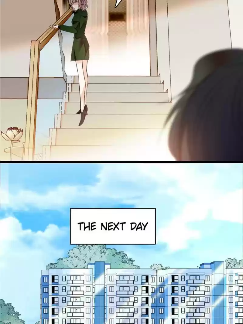 I’M Being Shipped With The King Of Film! Chapter 25