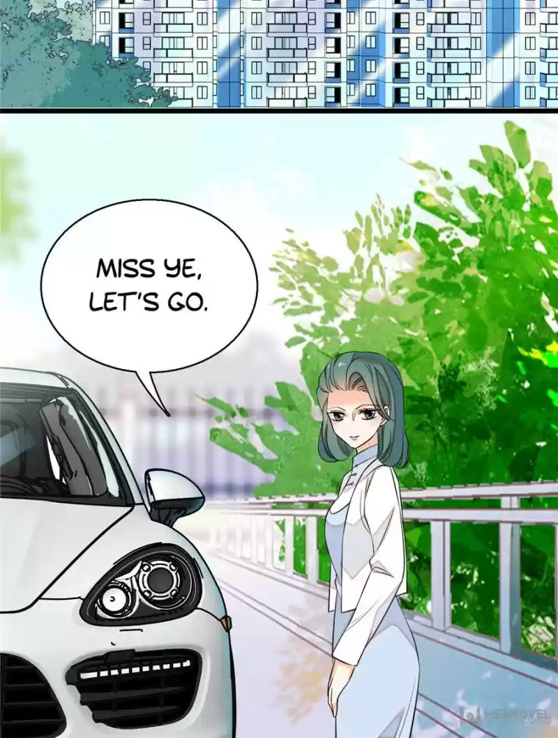 I’M Being Shipped With The King Of Film! Chapter 25