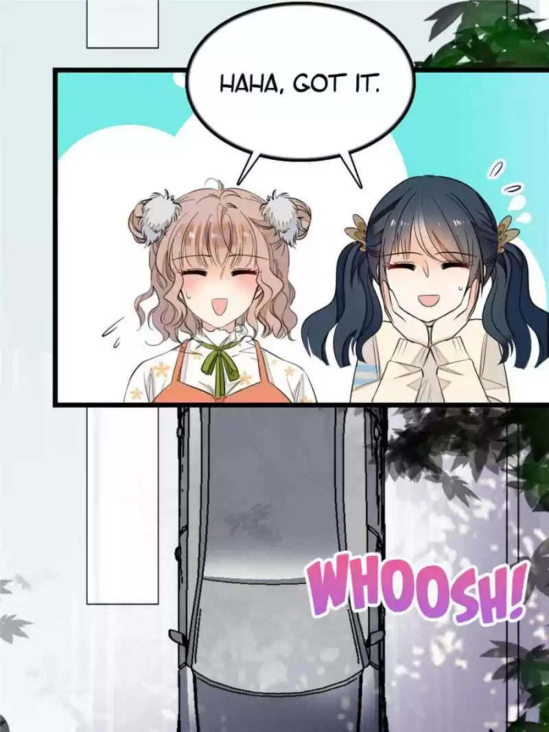 I’M Being Shipped With The King Of Film! Chapter 25