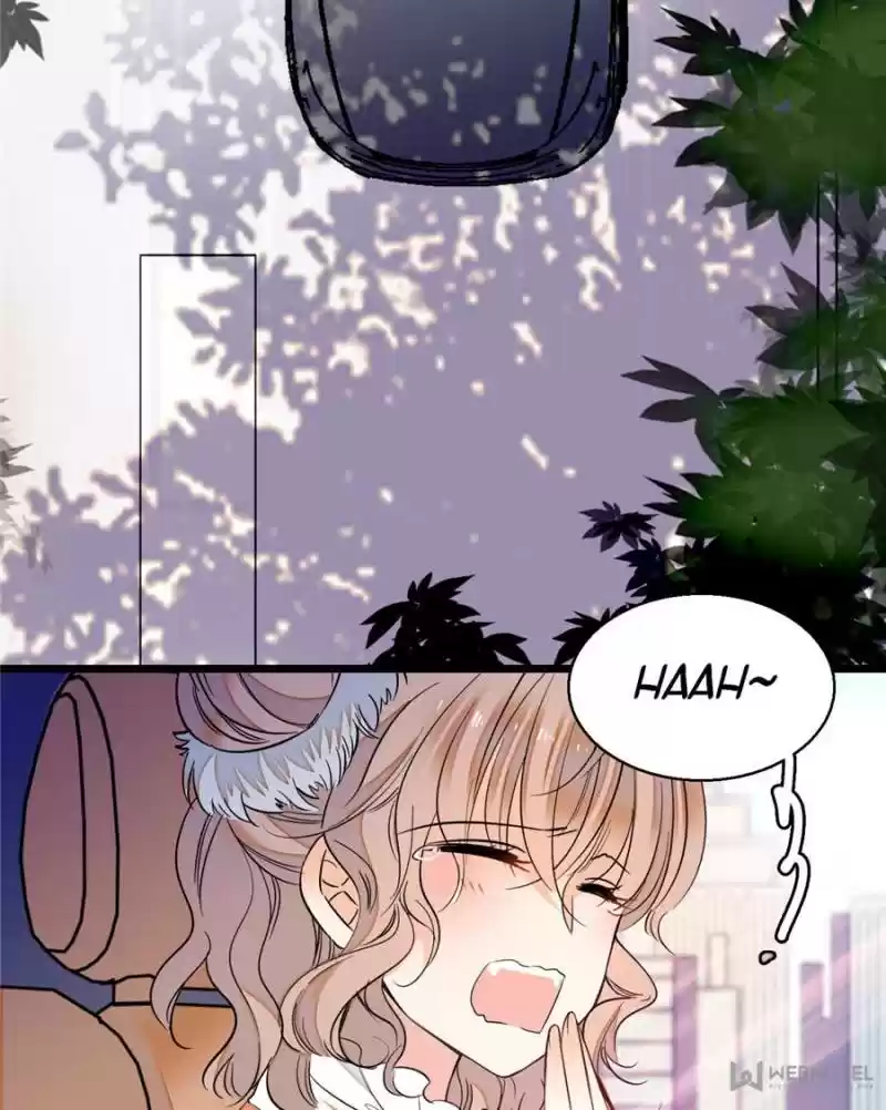 I’M Being Shipped With The King Of Film! Chapter 25