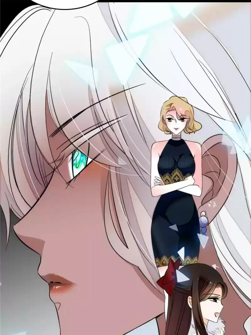 I’M Being Shipped With The King Of Film! Chapter 25