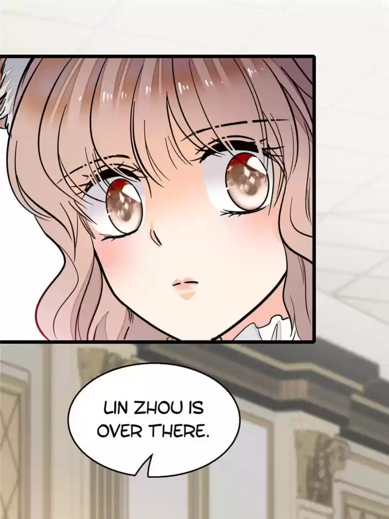 I’M Being Shipped With The King Of Film! Chapter 25