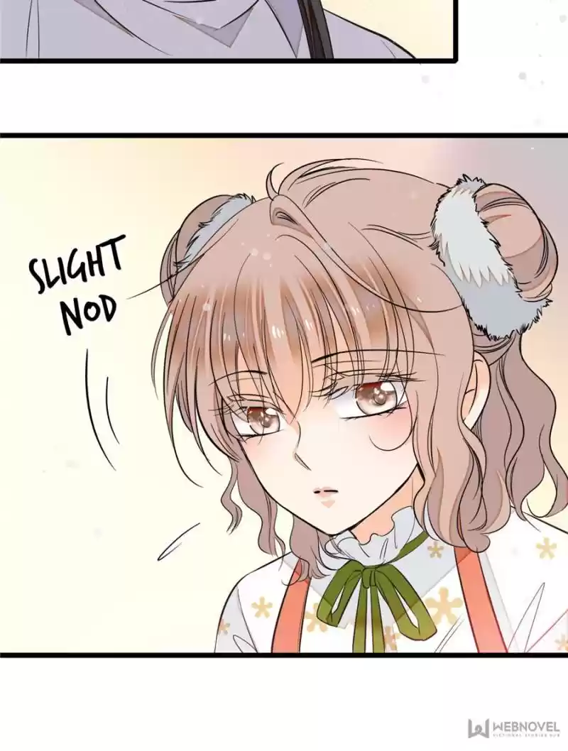 I’M Being Shipped With The King Of Film! Chapter 25