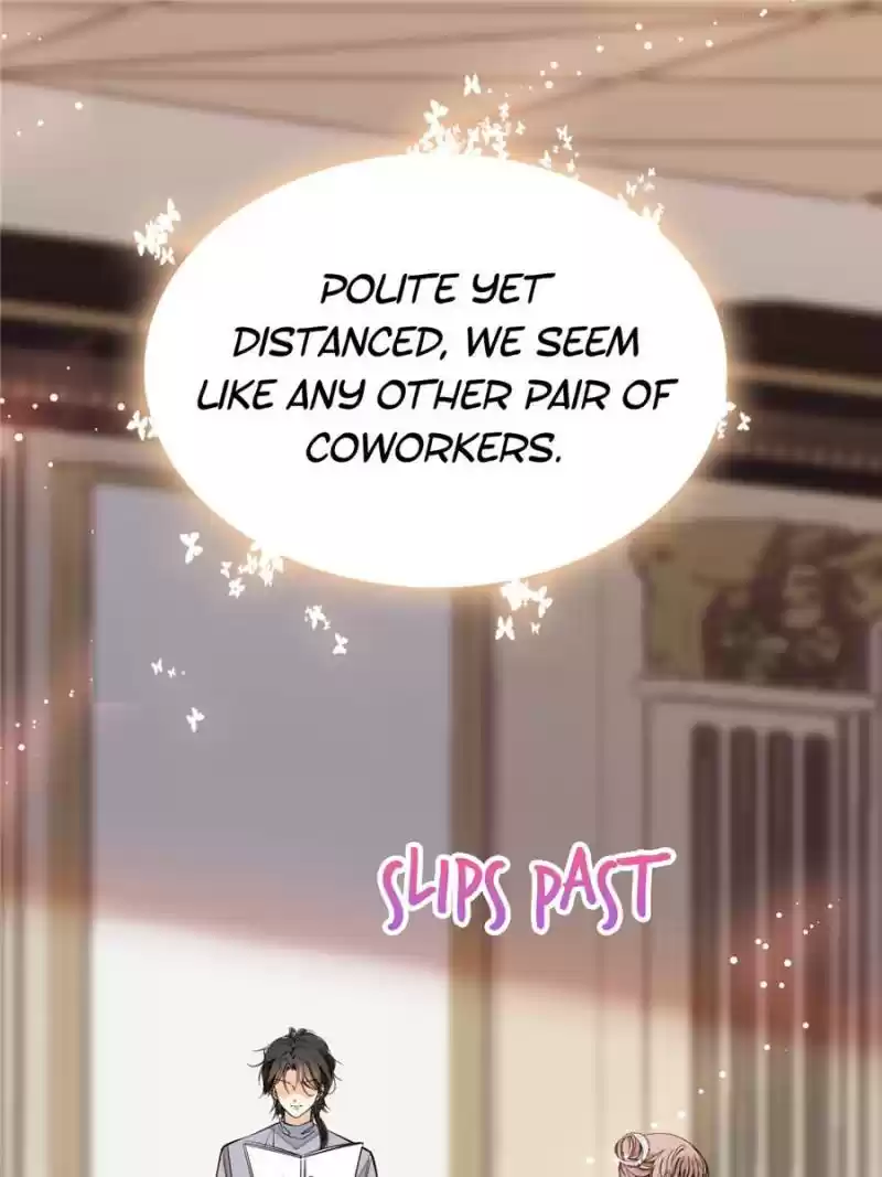 I’M Being Shipped With The King Of Film! Chapter 25