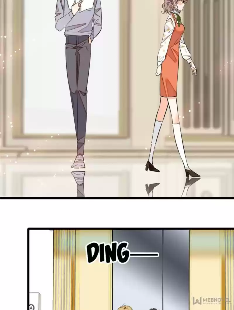 I’M Being Shipped With The King Of Film! Chapter 25