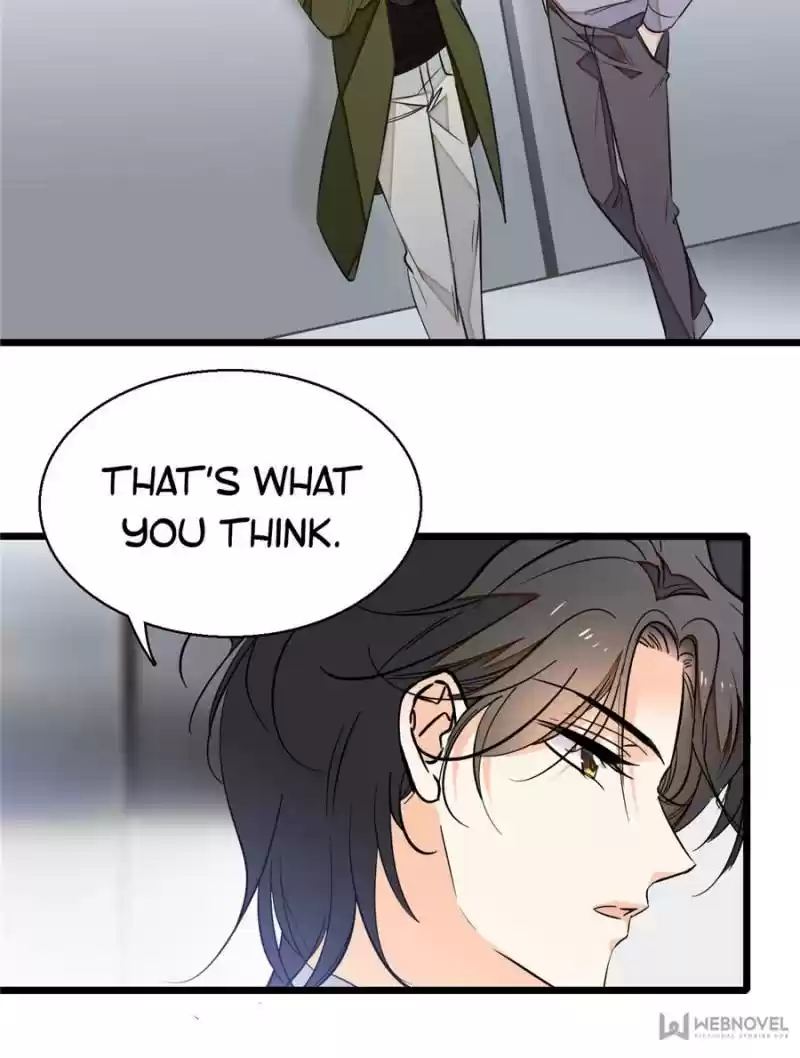 I’M Being Shipped With The King Of Film! Chapter 25