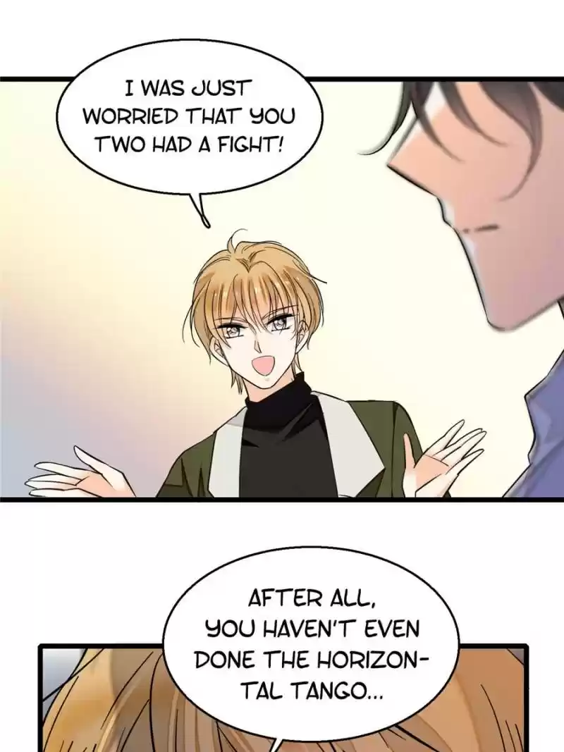 I’M Being Shipped With The King Of Film! Chapter 25