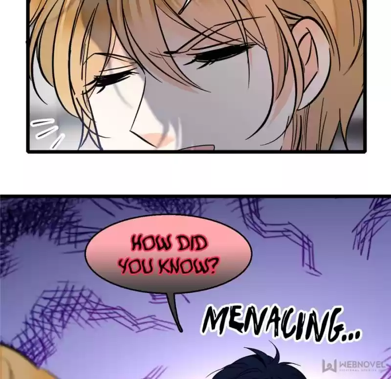 I’M Being Shipped With The King Of Film! Chapter 25