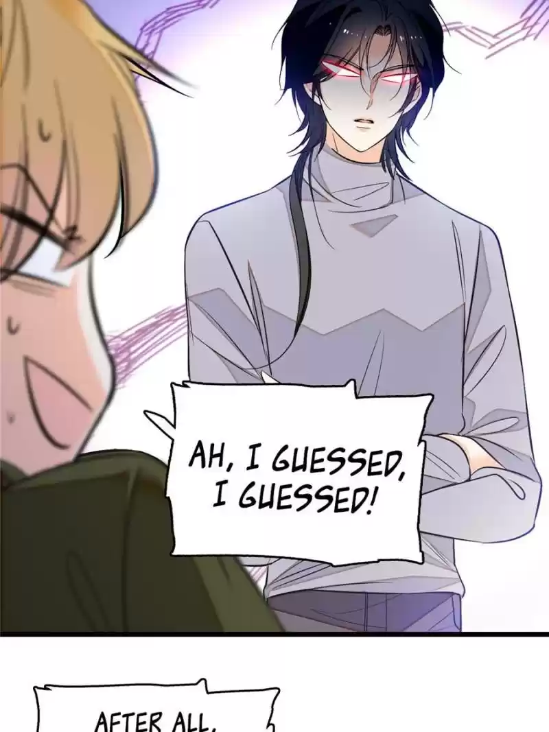 I’M Being Shipped With The King Of Film! Chapter 25