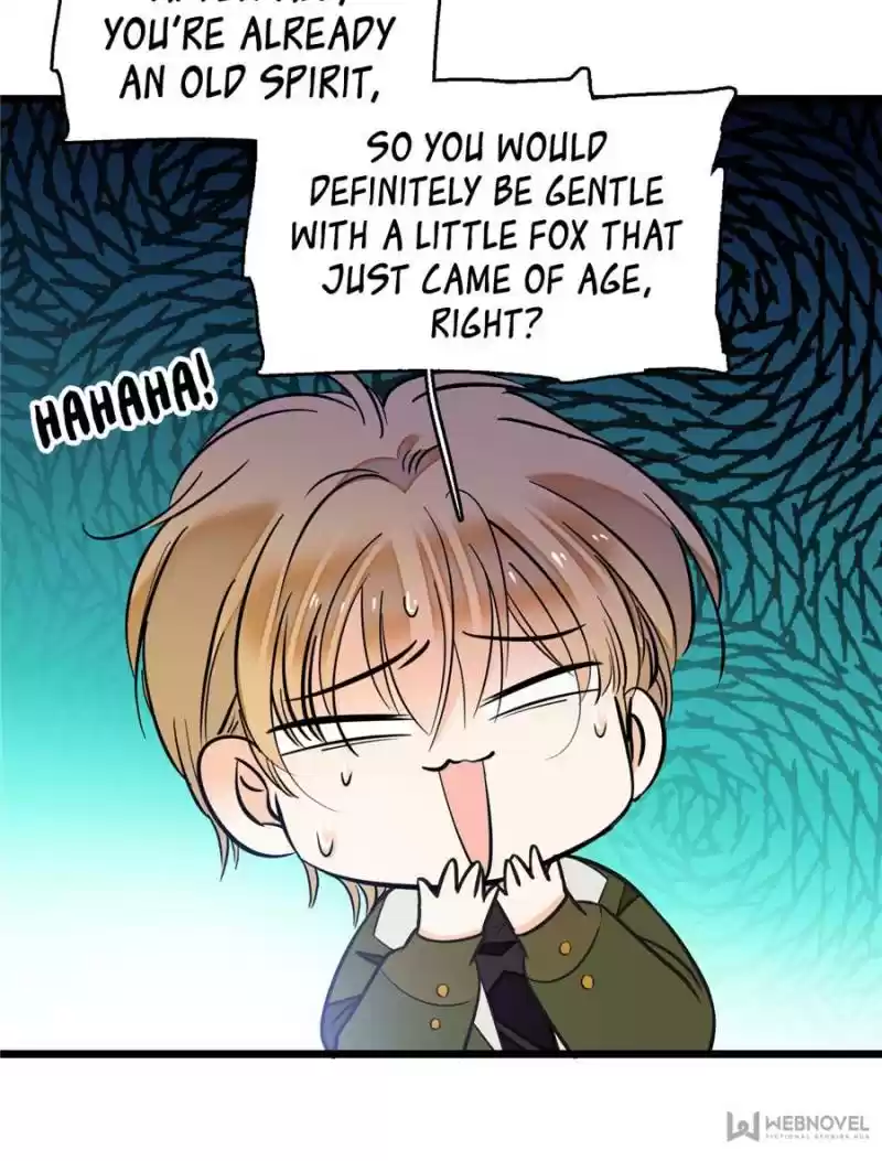 I’M Being Shipped With The King Of Film! Chapter 25