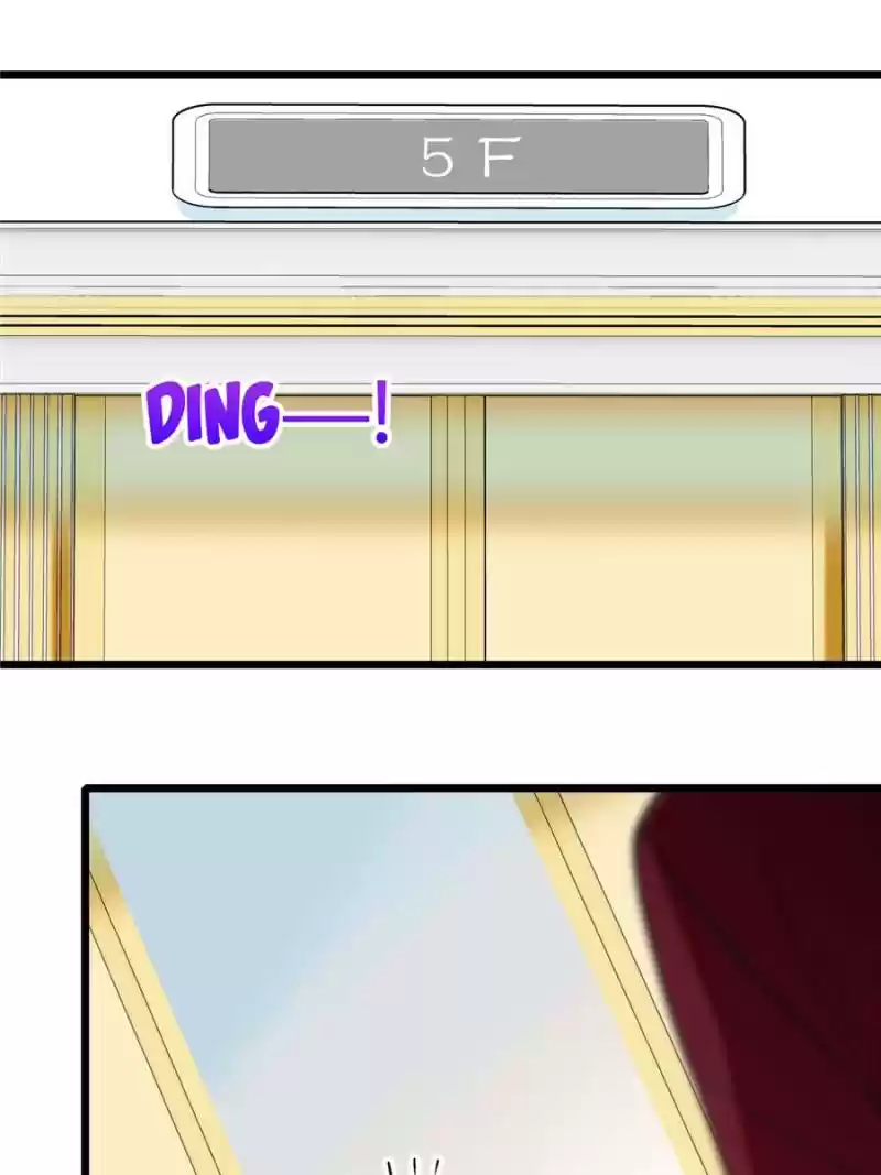 I’M Being Shipped With The King Of Film! Chapter 25