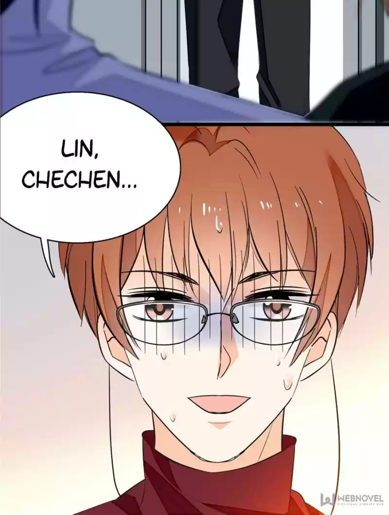 I’M Being Shipped With The King Of Film! Chapter 25