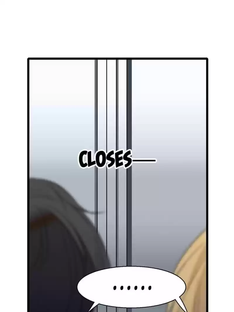 I’M Being Shipped With The King Of Film! Chapter 25