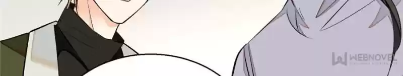 I’M Being Shipped With The King Of Film! Chapter 25