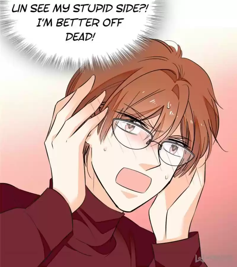 I’M Being Shipped With The King Of Film! Chapter 25